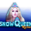 Snow Queen Riches