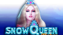 Snow Queen Riches