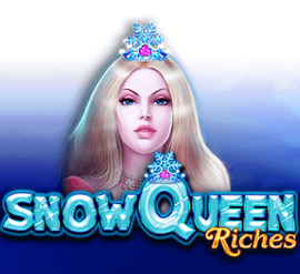 Snow Queen Riches