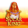 Solar King