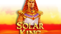 Solar King