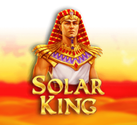 Solar King