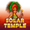 Solar Temple