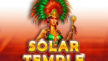 Solar Temple