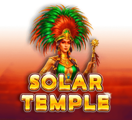 Solar Temple