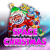 Space Christmas