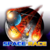 Space Race