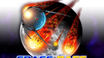 Space Race