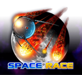 Space Race