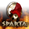Sparta