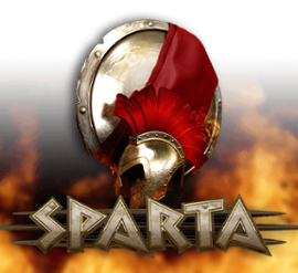 Sparta