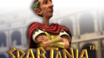 Spartania