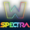 Spectra