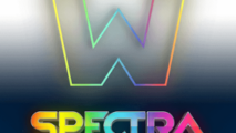 Spectra