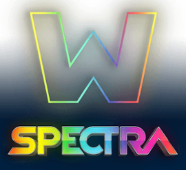 Spectra