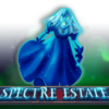 Spectre Estate