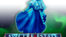 Spectre Estate