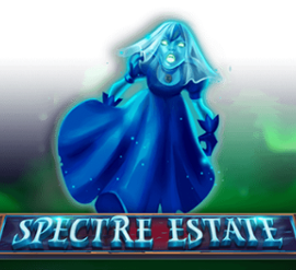 Spectre Estate