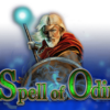 Spell of Odin