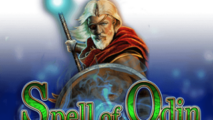 Spell of Odin