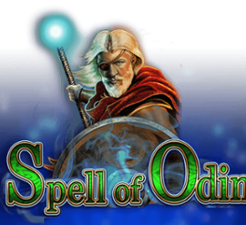 Spell of Odin