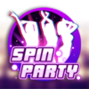 Spin Party