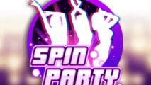 Spin Party