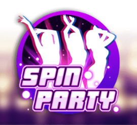 Spin Party