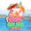 Spina Colada