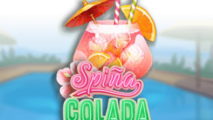 Spina Colada
