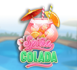 Spina Colada