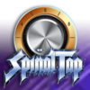 Spinal Tap