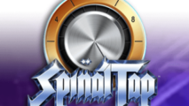 Spinal Tap