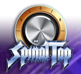 Spinal Tap