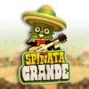 Spinata Grande
