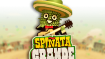 Spinata Grande