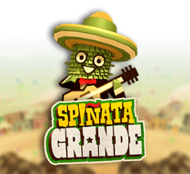Spinata Grande