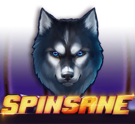 Spinsane