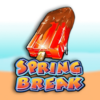 Spring Break