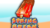 Spring Break