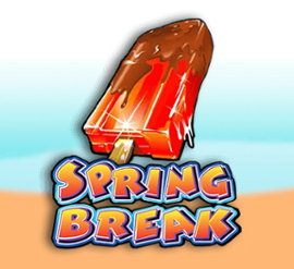 Spring Break