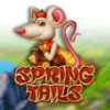 Spring Tails