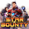 Star Bounty