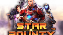 Star Bounty