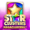 Star Clusters MegaClusters
