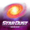 Star Dust