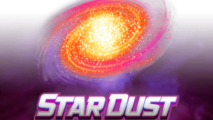 Star Dust