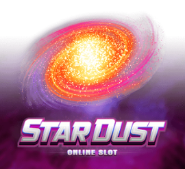 Star Dust