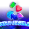 Star Jewels