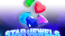 Star Jewels